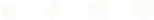 iptv sverige​, bästa iptv​, iptv norden​